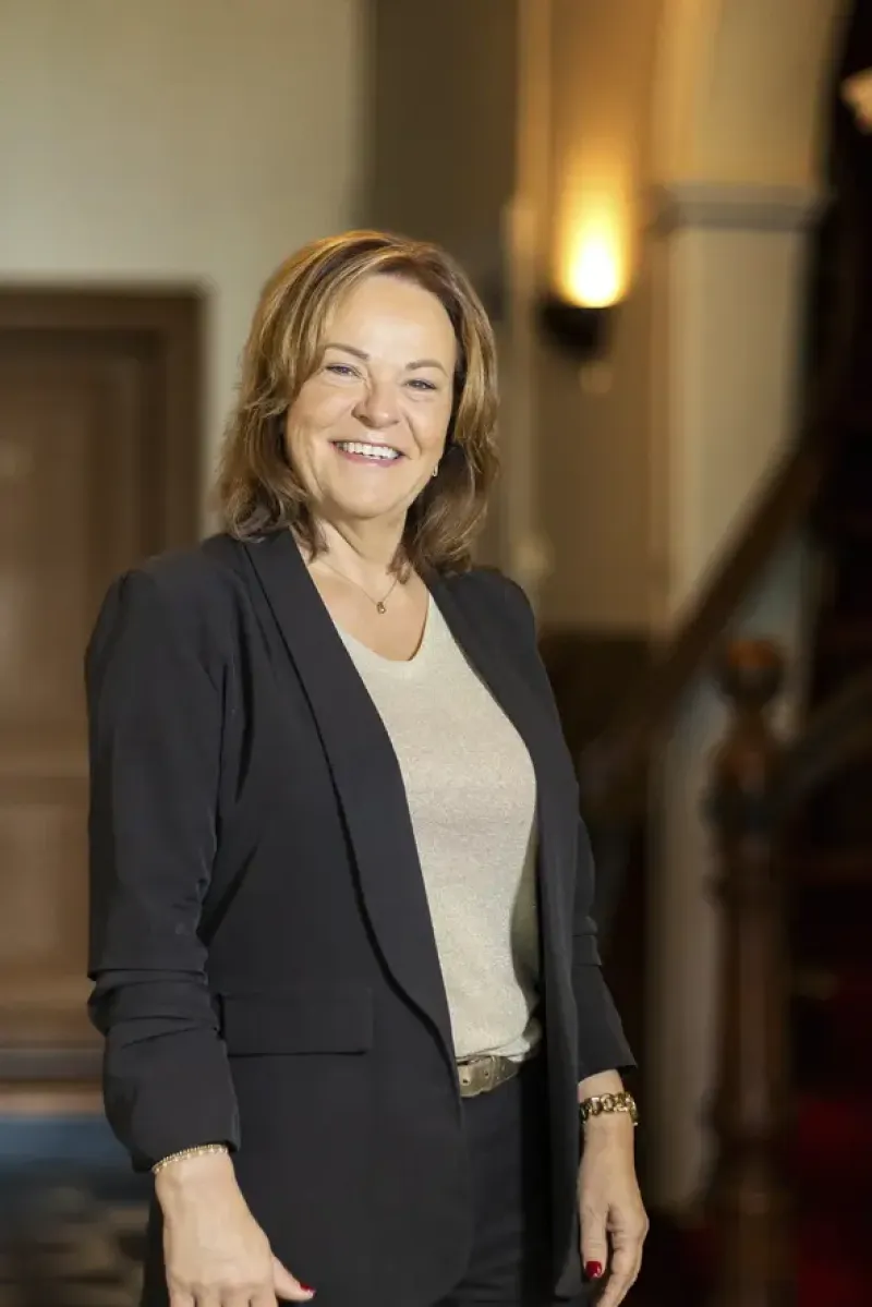 S. Banken (Saskia)